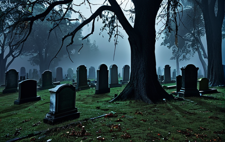 remains - 이미지 1