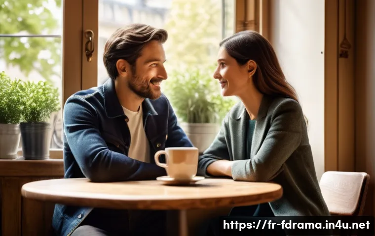 윌 앤 그레이스 명장면 모음 관련 이미지 2