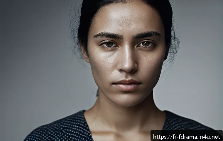 핸드메이즈 테일의 심리적 요소 관련 이미지 2